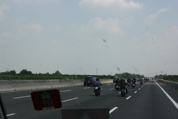 ../Images/2010.06.26 (137).jpg